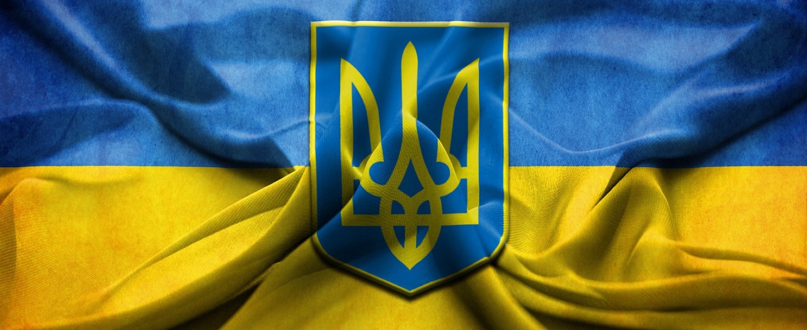 100% українське програмне забезпечення